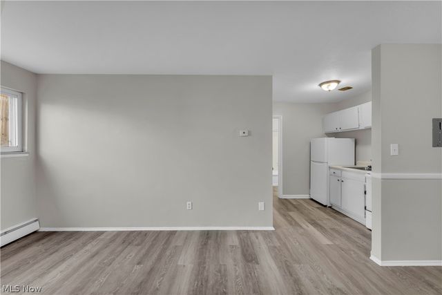 1415 Wyandotte Avenue 106, Lakewood, OH 44107