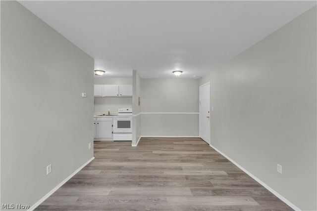 1415 Wyandotte Avenue 106, Lakewood, OH 44107