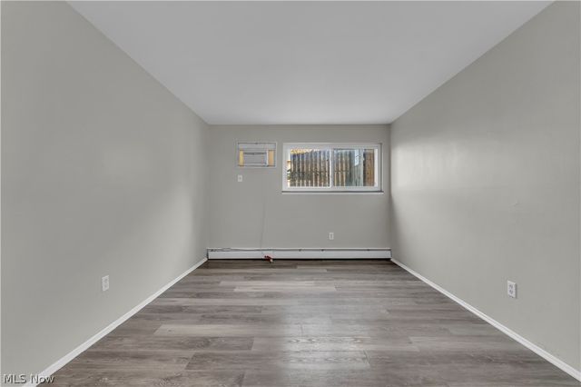 1415 Wyandotte Avenue 106, Lakewood, OH 44107