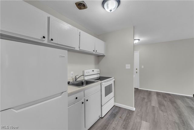 1415 Wyandotte Avenue 106, Lakewood, OH 44107