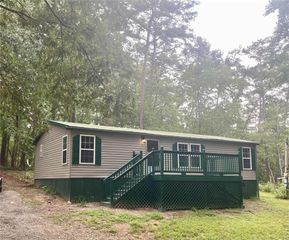 7294 STATON SE Place, Acworth, GA 30102