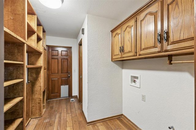 2701 Blue Quail Pass, Edmond, OK 73013