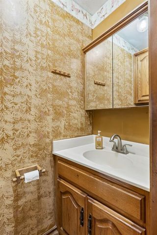 2701 Blue Quail Pass, Edmond, OK 73013