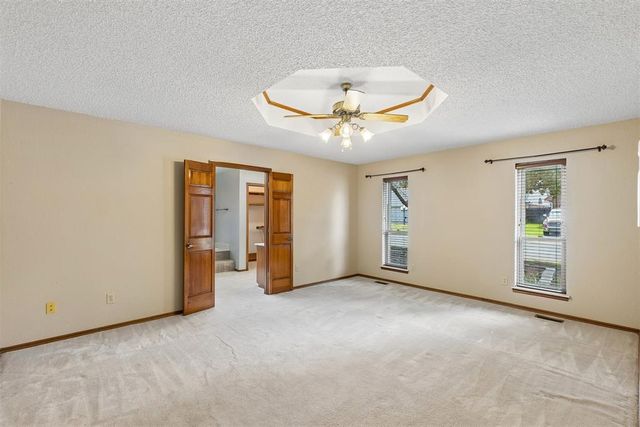 2701 Blue Quail Pass, Edmond, OK 73013