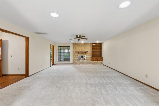 2701 Blue Quail Pass, Edmond, OK 73013