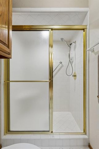2701 Blue Quail Pass, Edmond, OK 73013