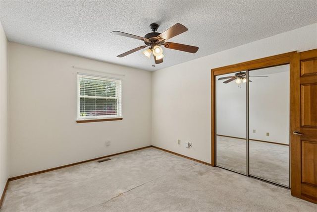 2701 Blue Quail Pass, Edmond, OK 73013