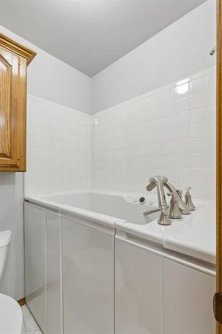 2701 Blue Quail Pass, Edmond, OK 73013