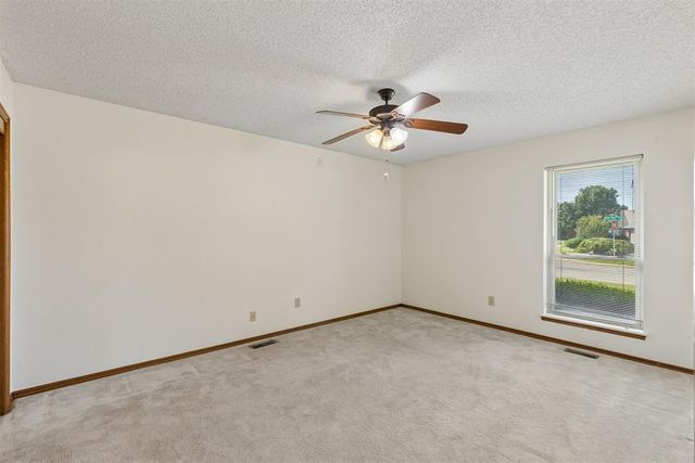 2701 Blue Quail Pass, Edmond, OK 73013