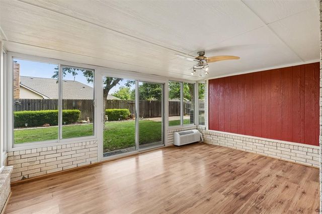 2701 Blue Quail Pass, Edmond, OK 73013