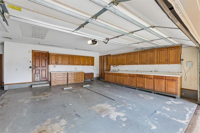 2701 Blue Quail Pass, Edmond, OK 73013