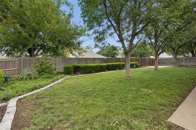 2701 Blue Quail Pass, Edmond, OK 73013