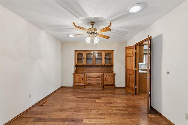 2701 Blue Quail Pass, Edmond, OK 73013