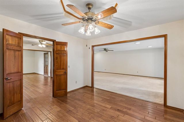 2701 Blue Quail Pass, Edmond, OK 73013