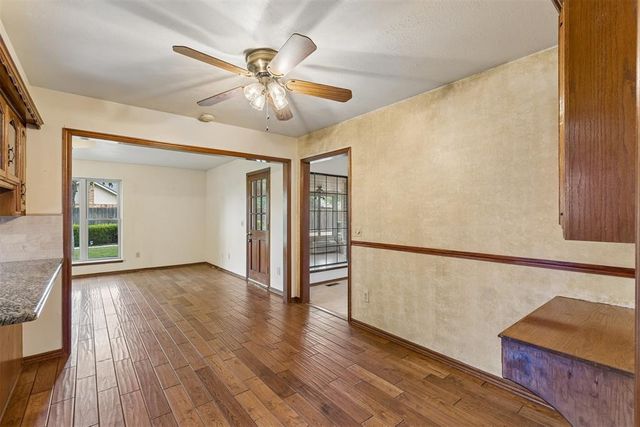 2701 Blue Quail Pass, Edmond, OK 73013