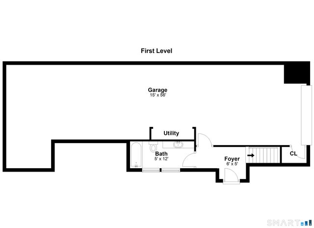 40 Pond Road, Old Lyme, CT 06371