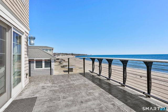 40 Pond Road, Old Lyme, CT 06371