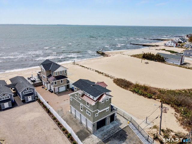 40 Pond Road, Old Lyme, CT 06371