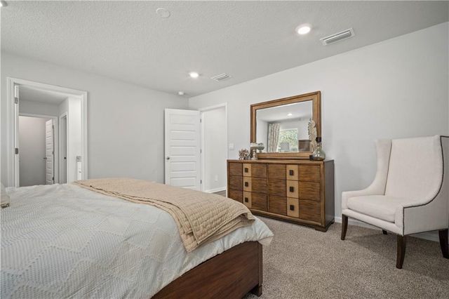 12614 Ellen's Cove Drive N, Grand Bay, AL 36541