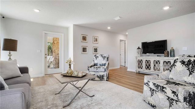 12614 Ellen's Cove Drive N, Grand Bay, AL 36541