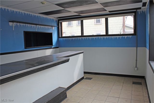 800 Main Street, Follansbee, WV 26037