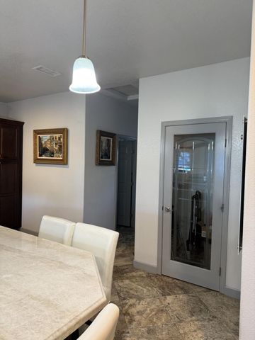 3208 Silver Ridge Court, Oceanside, CA 92058