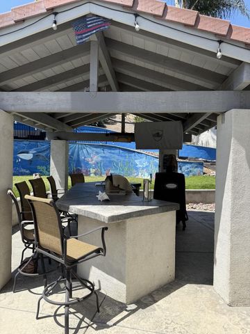 3208 Silver Ridge Court, Oceanside, CA 92058