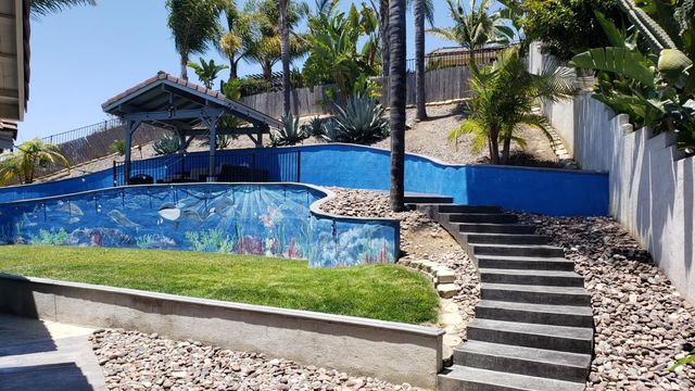 3208 Silver Ridge Court, Oceanside, CA 92058