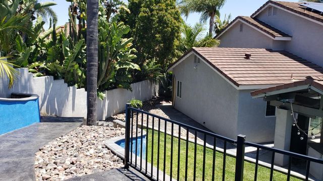 3208 Silver Ridge Court, Oceanside, CA 92058