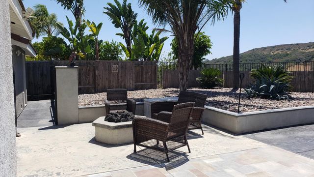 3208 Silver Ridge Court, Oceanside, CA 92058