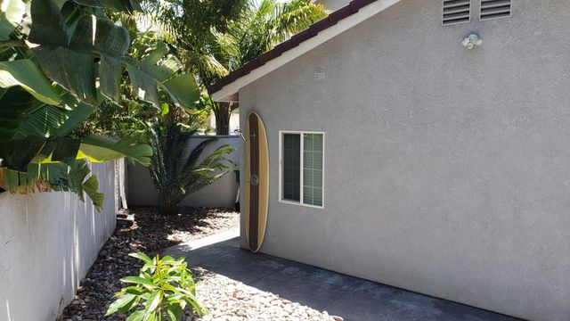 3208 Silver Ridge Court, Oceanside, CA 92058
