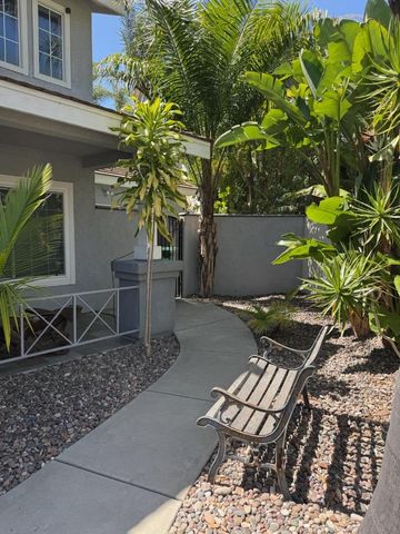 3208 Silver Ridge Court, Oceanside, CA 92058
