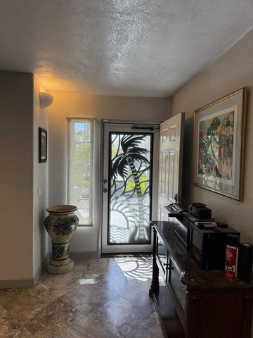 3208 Silver Ridge Court, Oceanside, CA 92058