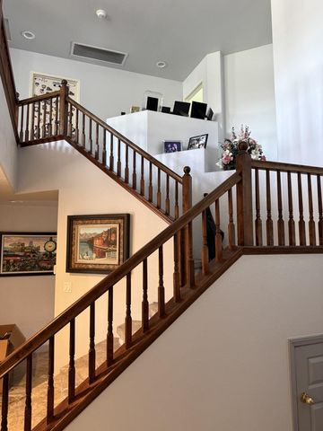 3208 Silver Ridge Court, Oceanside, CA 92058