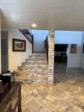 3208 Silver Ridge Court, Oceanside, CA 92058