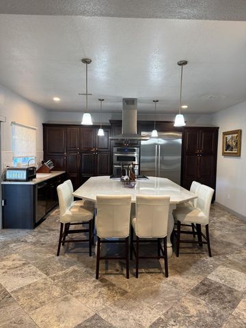 3208 Silver Ridge Court, Oceanside, CA 92058