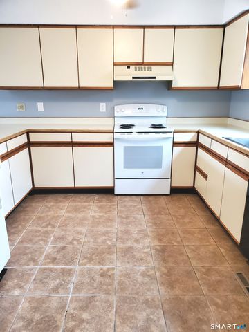 137 Knowles Avenue 137, Middletown, CT 06457