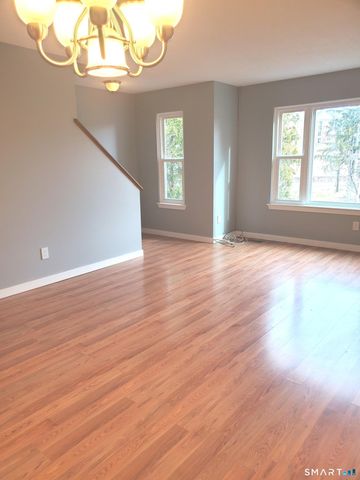 137 Knowles Avenue 137, Middletown, CT 06457