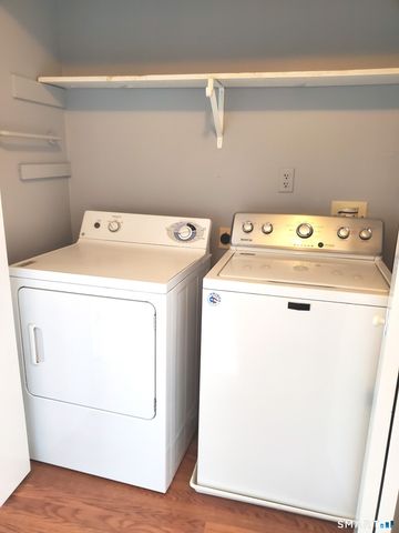 137 Knowles Avenue 137, Middletown, CT 06457