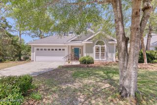 613 E Telfair Circle, Wilmington, NC 28412