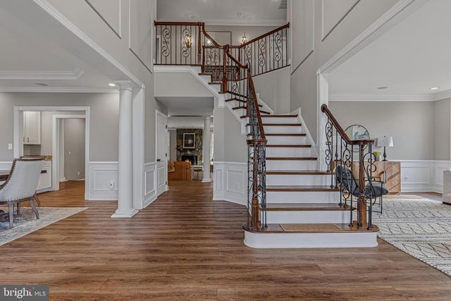 41297 DUTTON CT, Waterford, VA 20197