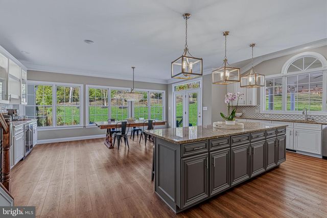 41297 DUTTON CT, Waterford, VA 20197