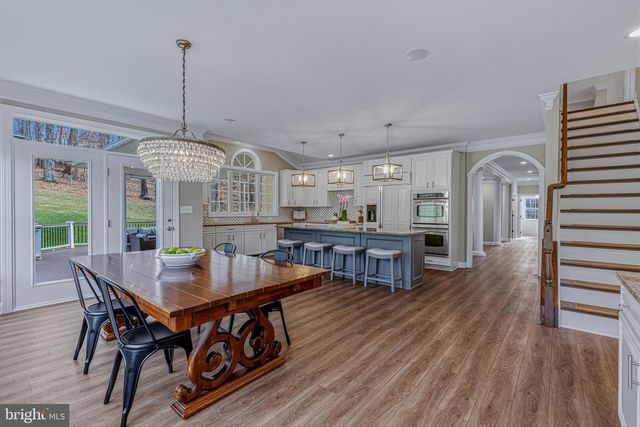 41297 DUTTON CT, Waterford, VA 20197