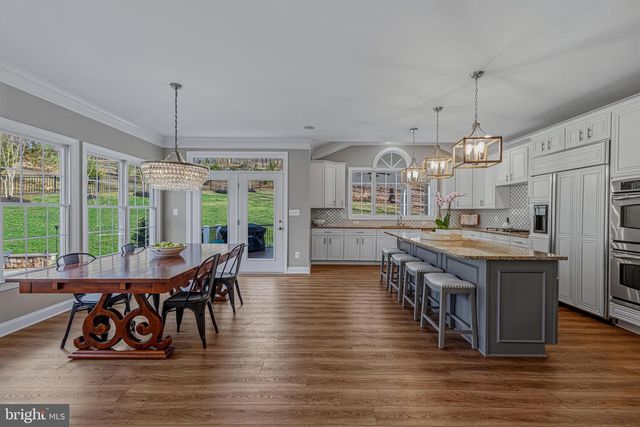 41297 DUTTON CT, Waterford, VA 20197