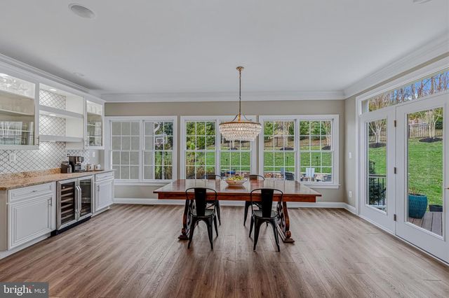 41297 DUTTON CT, Waterford, VA 20197