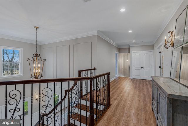 41297 DUTTON CT, Waterford, VA 20197