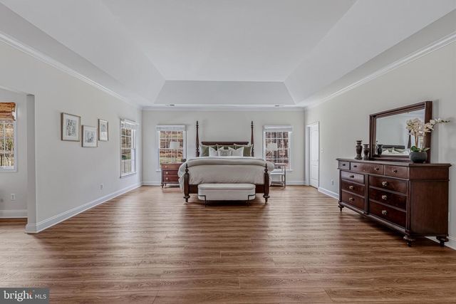 41297 DUTTON CT, Waterford, VA 20197