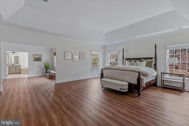 41297 DUTTON CT, Waterford, VA 20197