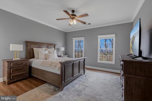 41297 DUTTON CT, Waterford, VA 20197