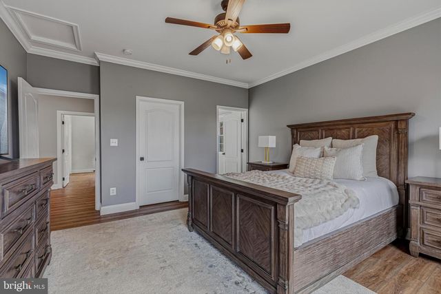 41297 DUTTON CT, Waterford, VA 20197